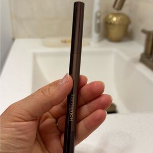 Hourglass Arch Brow Pencil in Auburn